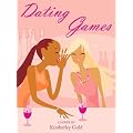 Dating Games