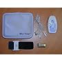 New Sota Bio Tuner Pulser Bio Stimulator Massager Pulse BT7