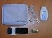 New Sota Bio Tuner Pulser Bio Stimulator Massager Pulse BT7