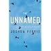 The Unnamed