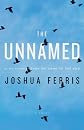 The Unnamed