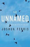 The Unnamed