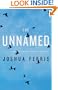 The Unnamed