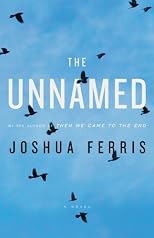 The Unnamed