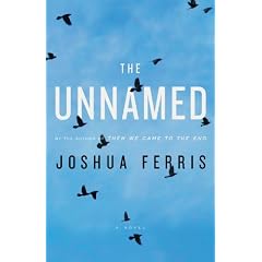 The Unnamed