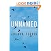 The Unnamed