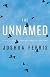 The Unnamed