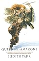 Queen Of The Amazons