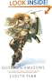 Queen of the Amazons (Alexander the Great)
