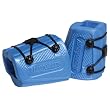 Aqua Jogger X-Cuffs, Blue