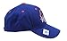 Captivating Headgear Men's Champ Fashion Boise State Broncos Embroidered Cap