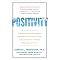 Positive Mind, Perspective & Action