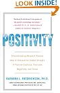 Positivity: Groundbreaking Research...