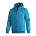 NIKE Softshell Jacke Männer