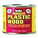 Dap 21502 Plastic Wood