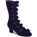 InStyle-Stiefel Whimsey-115