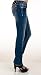 New-Miss-Me-Womens-Rhinestone-Wingspan-Straight-Jeans-(26)_6.jpg