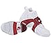 Nike Men's Air Veer Training Shoes