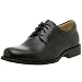 Johnston & Murphy Men's Samford Plain Toe Oxford
