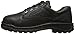 Wolverine Men's Exert NONSTL DURA SR OXF-M