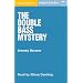 The Double Bass Mystery Audio Cassette: Level 2 (Cambridge English Readers)