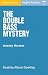 The
Double
Bass
Mystery
Level
2
Audio
Cassette
(Cambridge
English
Readers)