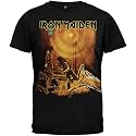 Iron Maiden - Running Free T-Shirt