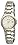 Bulova Women's Bracelet Calendar Watch #98M001