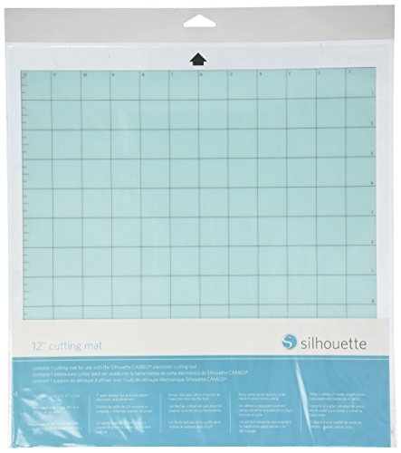 Silhouette-Cameo-Replacement-Cutting-Mat