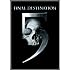 Final Destination 5