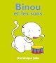 Binou et les sons