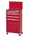 Waterloo Shop Series 5 Drawer Tool Center