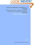 Le�ons de cin�matique, profess�es � la Sorbonne: avec des notes par G. Darboux, et par �. Cosserat [et] F. Cosserat: cin�matique th�orique (French Edition)