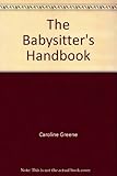 The babysitter's handbook
