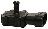 Delphi HTS112 Vacuum Sensor