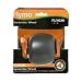 Genuine Flymo Wheel to suit all Gardenvacs FLY036