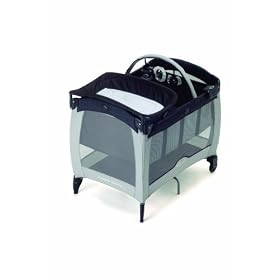 Graco �p�b�L���v���[�E�J���^�[�E�G���N�g��EX