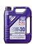 Produkt-Bild: Liqui Moly Leichtlauf Special Motor&ouml;l &Ouml;l 5 W 30 5W30 5l
