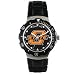 NCAA Men's CD-OKS Agent Series Oklahoma State Cowboys Polyurethane Watch