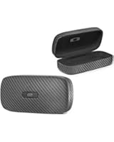 Oakley Square O Hard Case