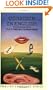 Cohesion in English (English Language Series)