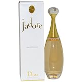 Jadore by Christian Dior for Women - 3.4 Ounce EDT Spray