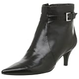 Bandolino Women's Barina Bootie