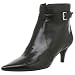 Bandolino Women's Barina Bootie