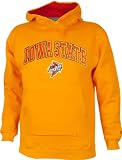 Iowa State Cyclones Youth Kangaroo II Hooded Sweatshirt