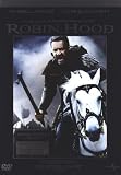 Produkt-Bild: Robin Hood (2010) (SE) (2 Dvd)