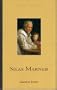 Silas Marner