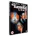 The Karate Kid - 1, 2 and 3 [Box Set] [DVD]