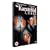 The Karate Kid/The Karate Kid Part 2/The Karate Kid Part 3 [DVD] [1984]
