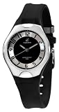 Calypso by Festina Armbanduhr K5162/2